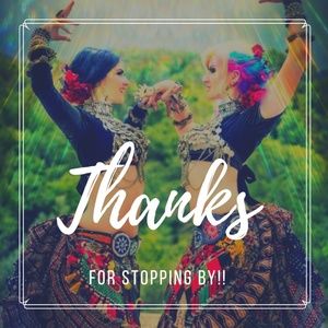 Posh💕💞💜💓💗❣💜🧜‍♀️🧜‍♀️🧜‍♀️❤❤❤❤